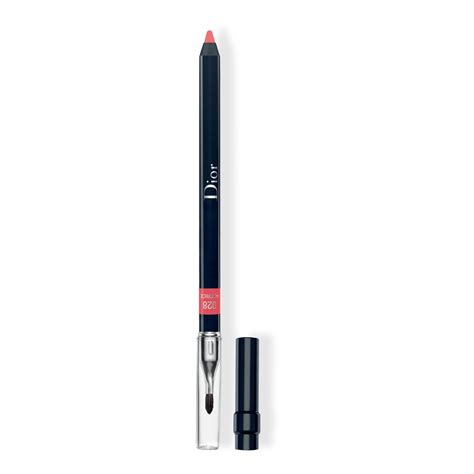 crayon a levre dior